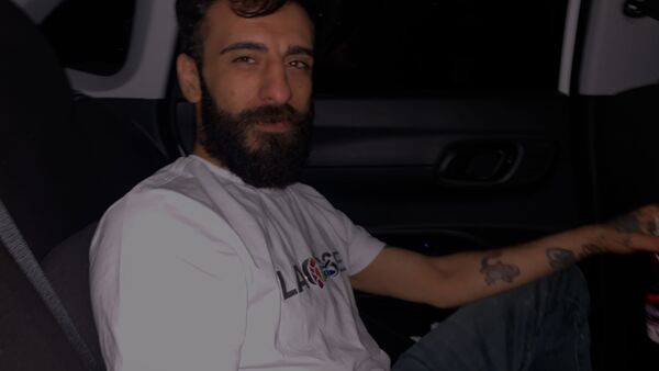  ,   Hasan, 29 ,   ,   