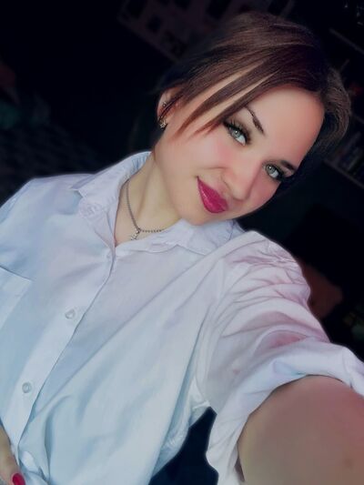  ,   , 25 ,     , c , 
