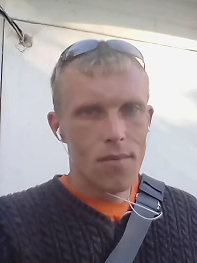  ,   , 38 ,   ,   , c 