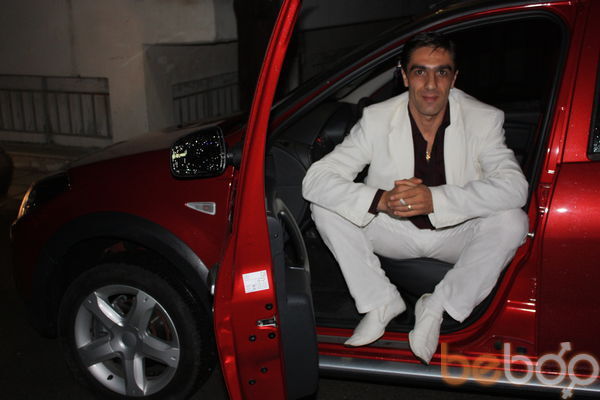  Thessaloniki,   Armani, 49 ,   
