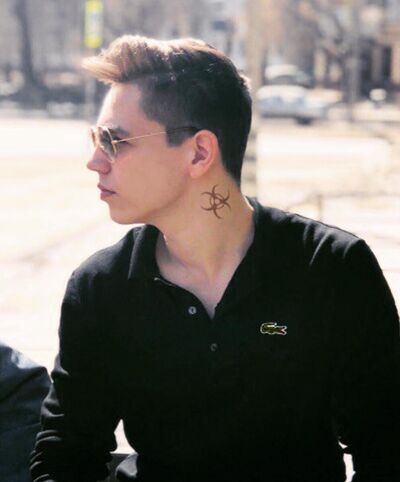  --,   , 23 ,   ,   , c , 