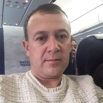  --,    , 41 ,   ,   , c , 
