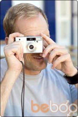  ,   Miroslav, 52 ,   