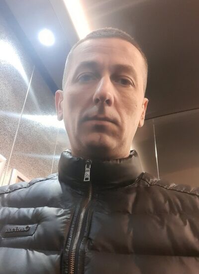  ,   , 41 ,   ,   