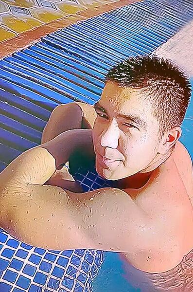  ,   998935072607, 31 ,   
