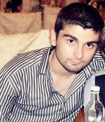  ,   Edik, 31 ,   