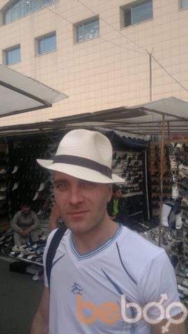  ,   Evgeny, 44 ,     , c 