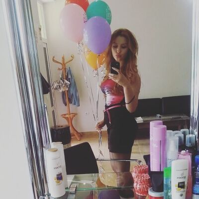  -,   , 30 ,   ,   , c 