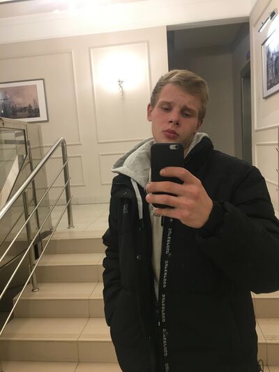  ,   Dima, 22 ,   ,   