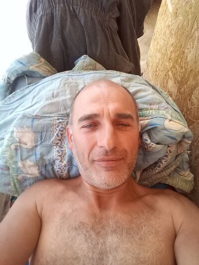  ,   Dato, 49 ,   ,   , c 