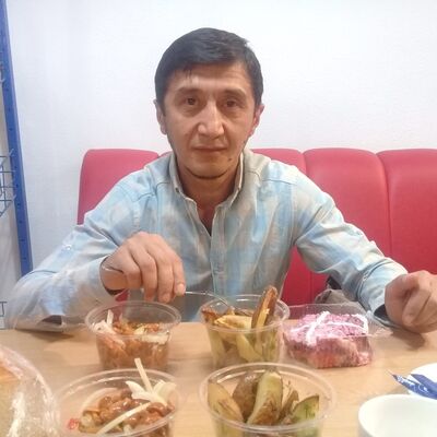  ,   , 53 ,   