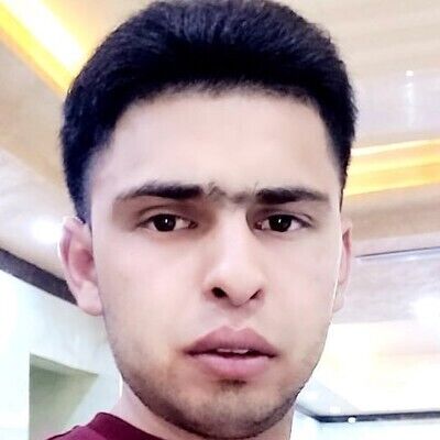  ,   Ahliddin, 31 ,   ,   , c 