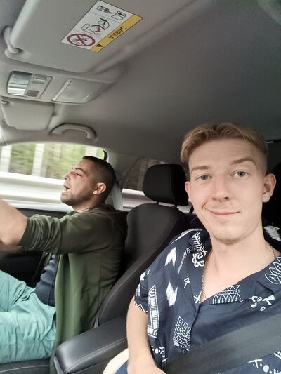  ,   , 35 ,   ,   , 