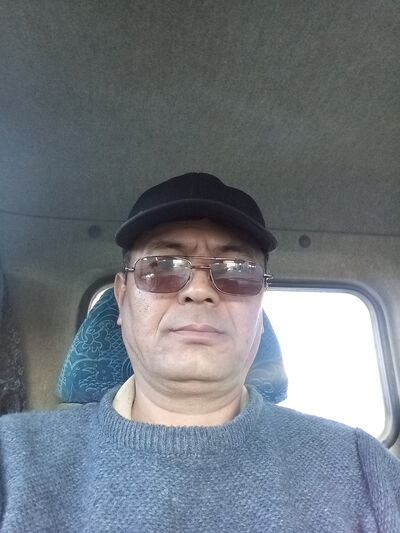  ,   , 47 ,   c 
