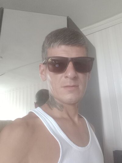  ,   , 36 ,   c , 