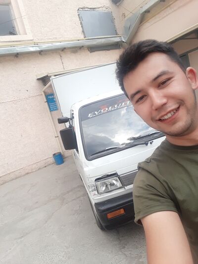  ,   SHERZODchik, 31 ,   ,   , c , 