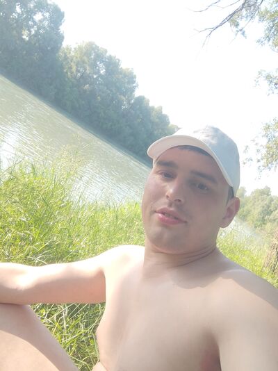  -,   , 28 ,   ,   