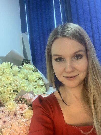  ,   Olga, 37 ,   ,   