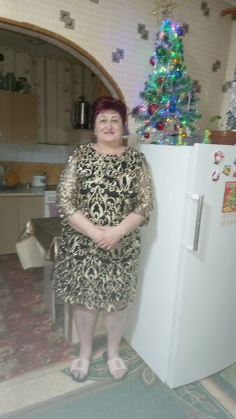  ,   , 59 ,   ,   
