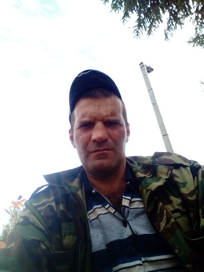  ,    , 49 ,   ,   