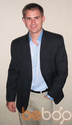  ,   Dmitriy, 35 ,   