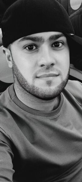  ,   ALI, 37 ,   c 