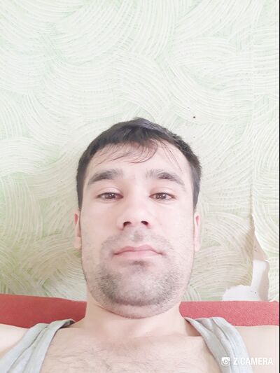  ,   Jalol, 35 ,   ,   , c 