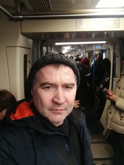  -,   , 45 ,   ,   