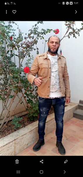  Tunis,   , 45 ,   ,   