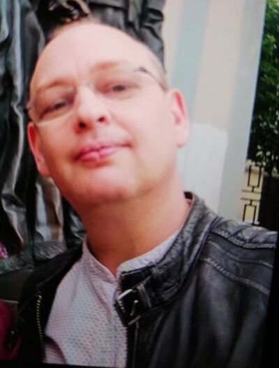  ,   , 48 ,   c 