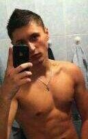  15708009  David, 34 ,    