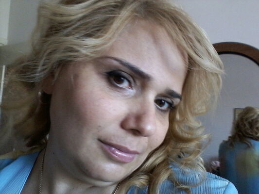  ,   Svetlana, 52 ,   ,   , c 