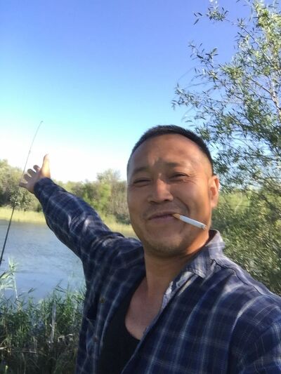  Asan,   , 51 ,     , c 