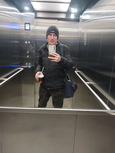  ,   , 32 ,   c 