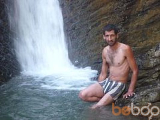  ,   VLAD, 45 ,   