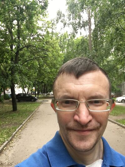   ,   , 48 ,   ,   , 