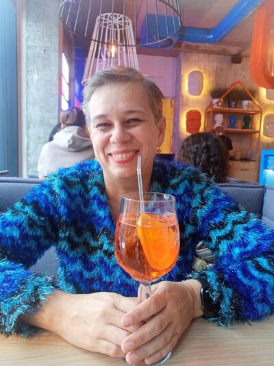  ,   , 51 ,   c 