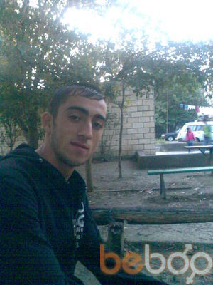  ,   , 39 ,     , c 