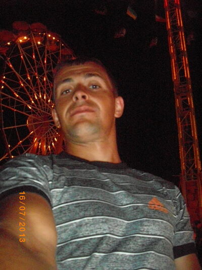   ,   , 40 ,   