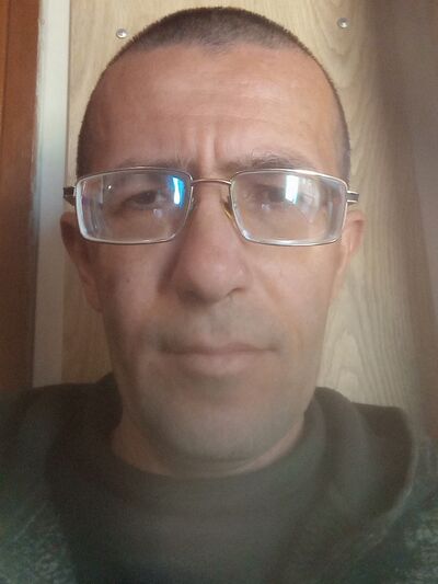  ,   , 42 ,   ,   , c , 