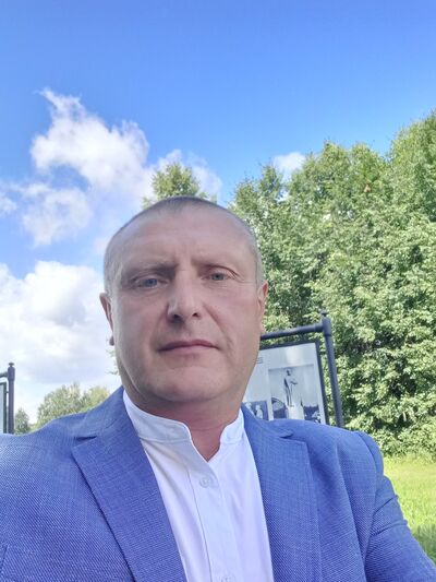  ,   Sergey, 52 ,     , c , 