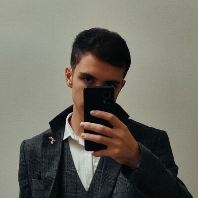  ,   , 35 ,   ,   