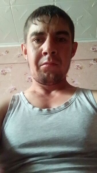  ,   , 34 ,   c 