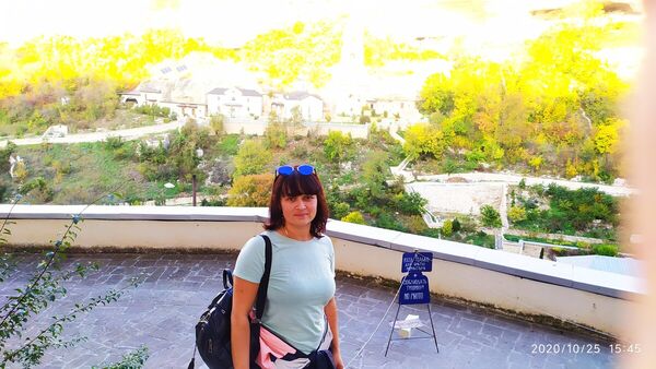  ,   , 46 ,   ,   , c 