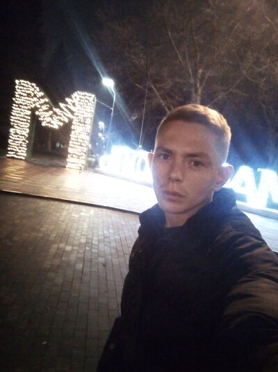  ,   Vlad, 30 ,   ,   , c 
