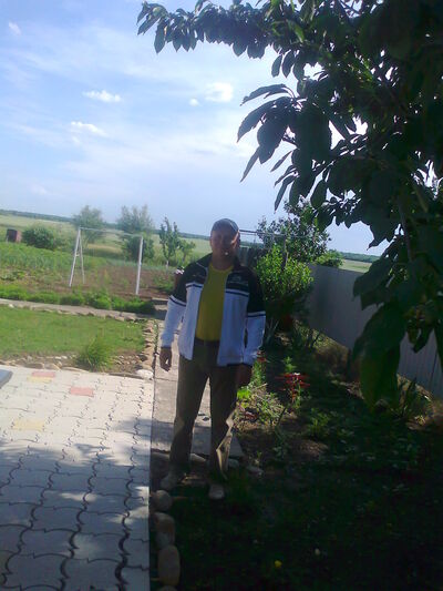  ,   , 61 ,   