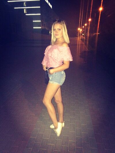   ,   , 26 ,     , c 