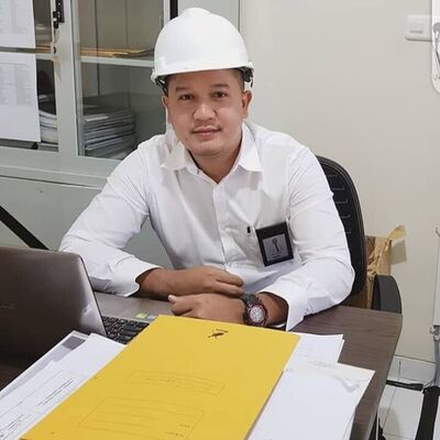  ,   Leo greg, 50 ,   ,   , c 