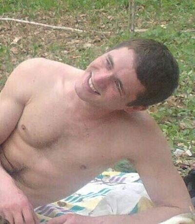  ,   Alexander, 38 ,   ,   