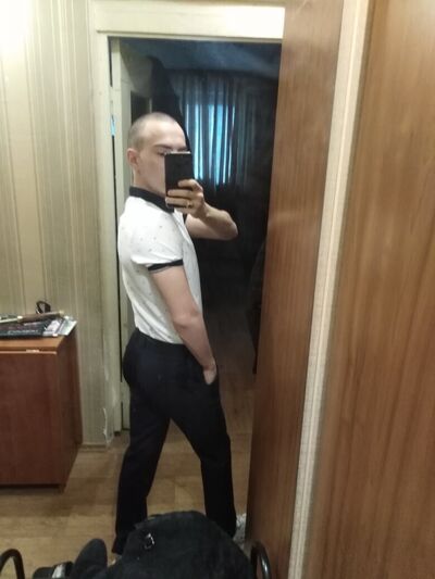 ,   , 24 ,   ,   , c 